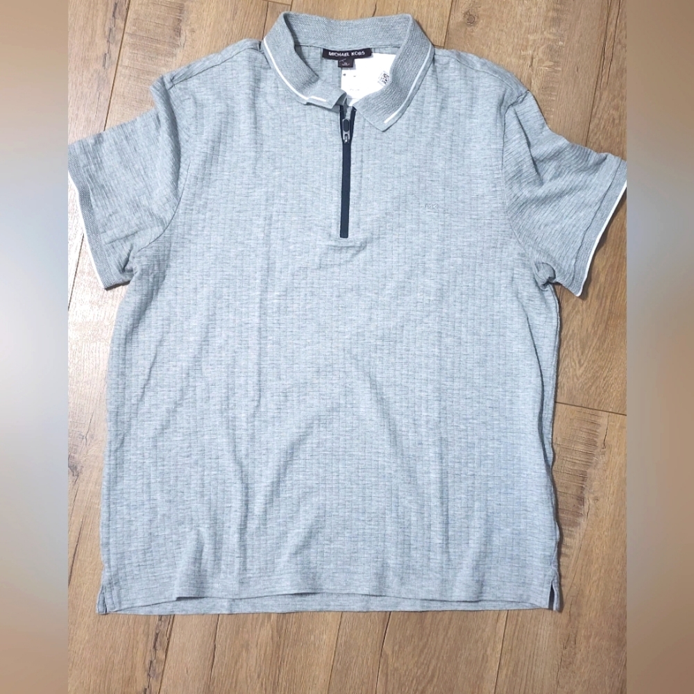 Michael Kors Polo shirt
